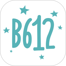 B612��ߴ�ٷ���2025��������v15.2.5