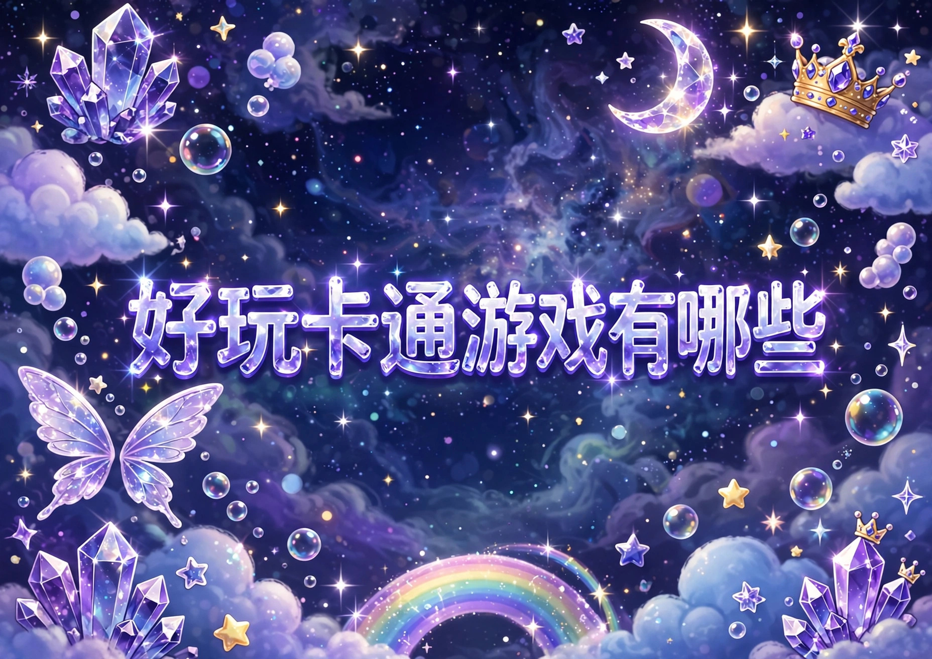���濨ͨ��Ϸ����Щ