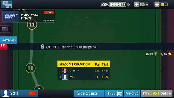 ����˹ŵ����Ϸ�ֻ�������v4.9993 ��׿��