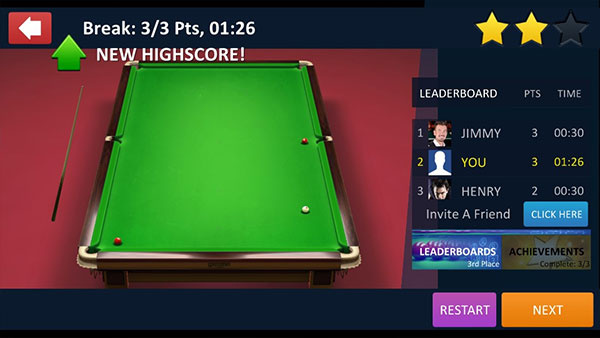 ����˹ŵ����Ϸ�ֻ�������v4.9993 ��׿��