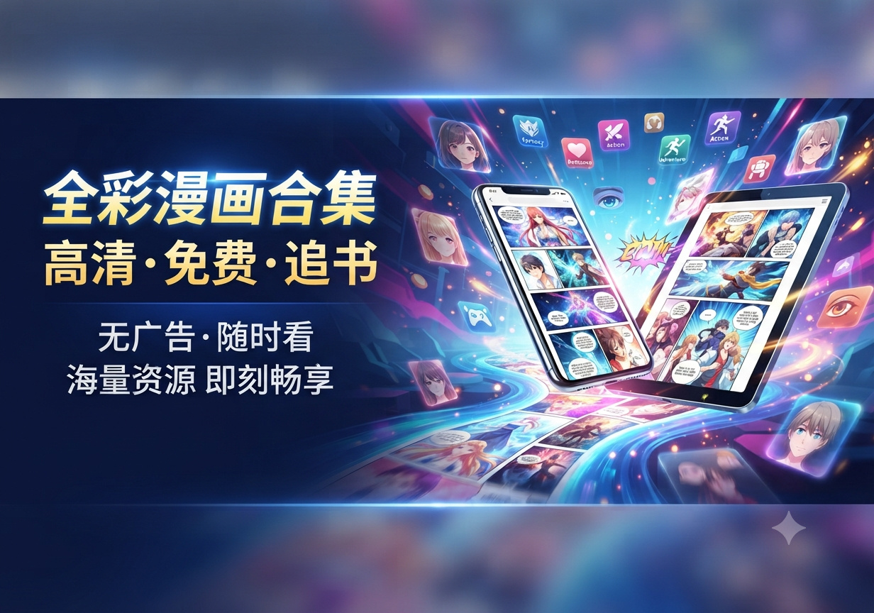����ȫ�ʲ��շѵ�����׷��Ӧ�������ϼ�