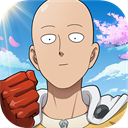 一拳超人免费版下载v1.8.0 安卓版