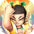 �º�«�޹ٷ����ֻ���v7.6.6.5