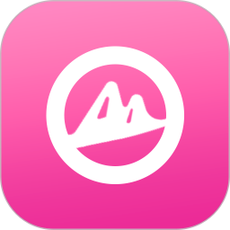 Ȥ���ٷ���v1.4