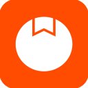 番茄标签v4.8.1.0 安卓版
