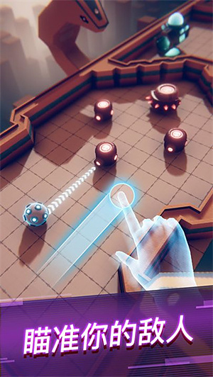 ����������ذ�װv3.8.3