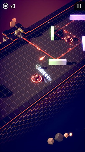 ����������ذ�װv3.8.3