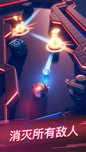 ����������ذ�װv3.8.3