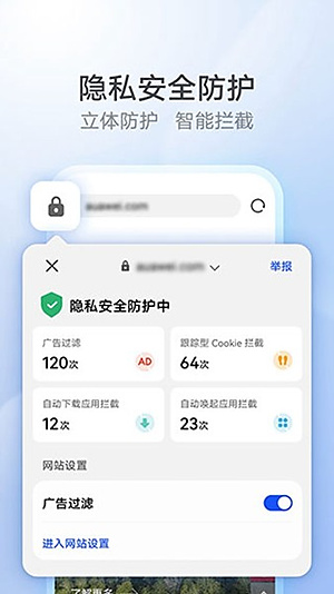 ���������v14.0.7.302