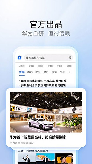 ���������v14.0.7.302
