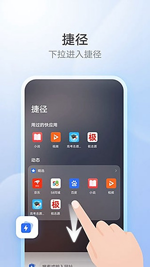 ���������v14.0.7.302