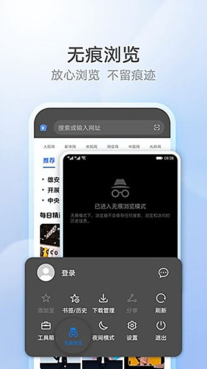 ���������v14.0.7.302