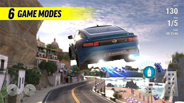 ���޾���ר�����޽�Ұ溺����v0.1.484