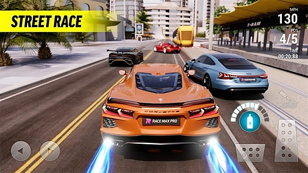 ���޾���ר�����޽�Ұ溺����v0.1.484