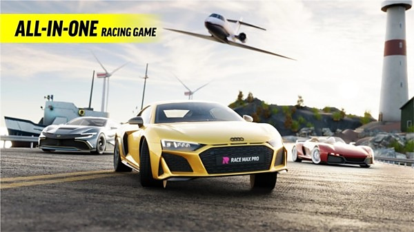 ���޾���ר�����޽�Ұ溺����v0.1.484