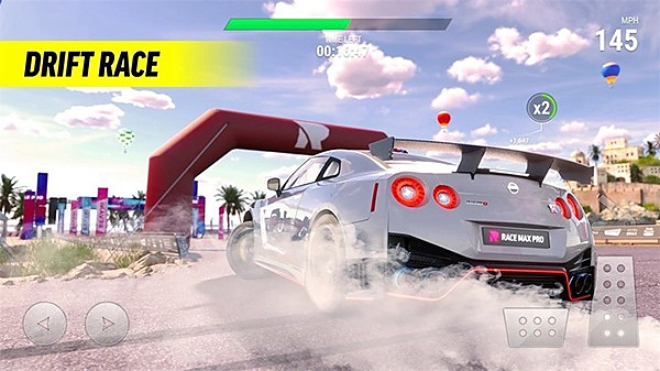 ���޾���ר�����޽�Ұ溺����v0.1.484
