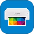 联想打印v4.3.3