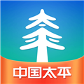 ̫ƽͨ��׿��v4.7.2