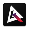 KOLO����ѧϰ����v3.1.3