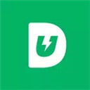ultdata���°�v3.4.9