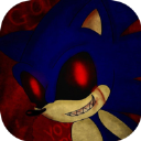 �����exe��������ֻ���v5.0