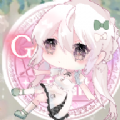 �Ӳ��������ιٷ����ذ�װv1.1.0