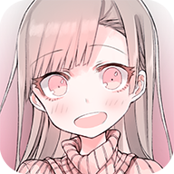 δ��Ů�����Ҵ������ʺ�׿��������������v1.7