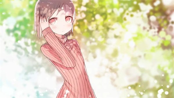 δ��Ů�����Ҵ������ʺ�׿��������������v1.7
