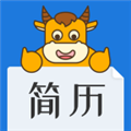 ����ţ���v2.6.4-xiaomi