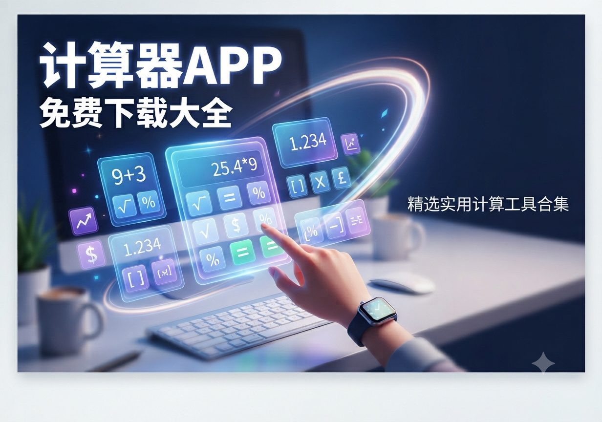 ������app������ش�ȫ