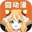 �嶯�����°�v1.5.8.2
