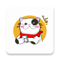 è���Ķ�v1.0