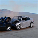 �ʼ�������ײ���°�v3.0.59