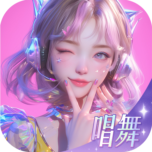 �����Ǽƻ��ٷ�������v0.01.1266
