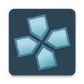 ppssppģ����tv��������ذ�׿������v1.18.1