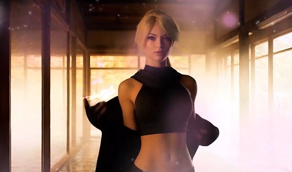 ����ұ�Ů�̰�Χ�����İ溺���ֻ���Ϸ����v1.8
