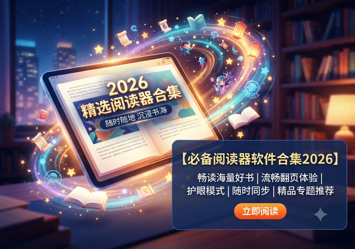 �ر��Ķ��������ϼ�2026