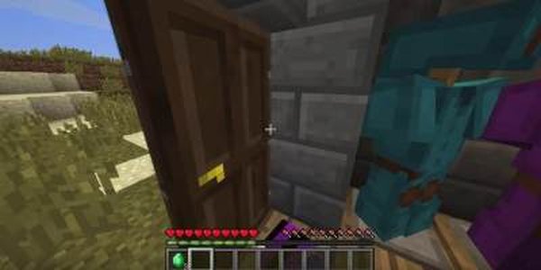 �ҵ���������ð��JennyMod��Ѱ�װv1.0