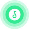 �������ֹٷ�����v1.5.1