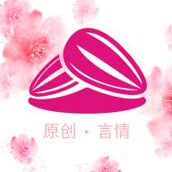 ��������׿��v1.1.4