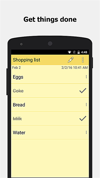 ��ɫ�ʼ�app���عٷ���v4.8.6