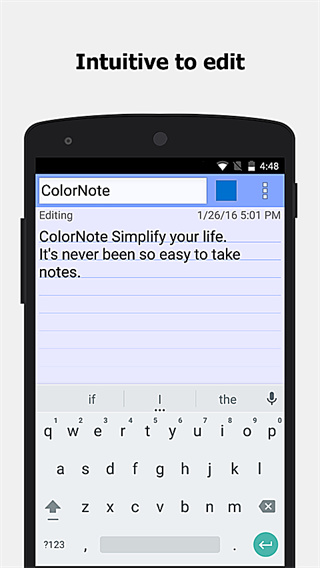 ��ɫ�ʼ�app���عٷ���v4.8.6