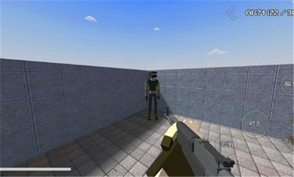 ����ɳ��Զ�Ű�v10.4.0
