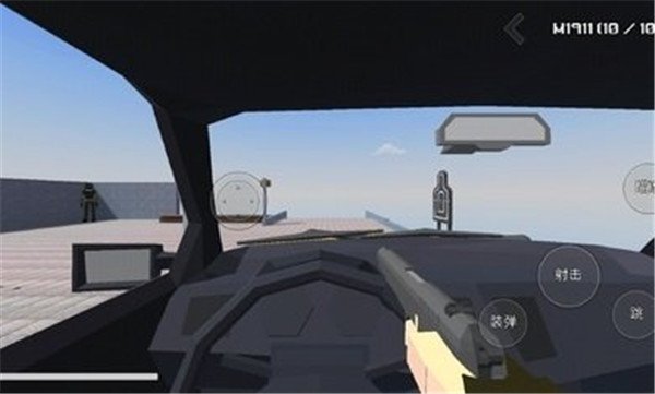 ����ɳ��Զ�Ű�v10.4.0
