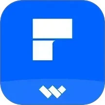 ����PDFר�Ұ�׿��v6.0.1