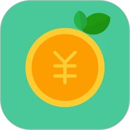 ������Ǯapp�ٷ�����������v2.6.7