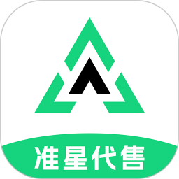 ׼�Ǵ���appv1.1.1