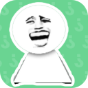 old priest����������v1.04 ��׿��