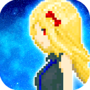 Ϊʲô���ߴ��˻���ô�������ĺ�����v1.0.2
