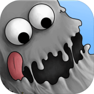 ��ζ����2�ٷ�����v1.7.0.0